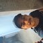 Kenzin_serra
