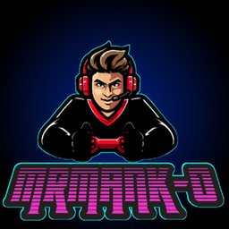 mrmank_0