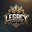 Legacy ESports Now