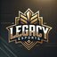 Legacy ESports Now