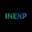 INEXP