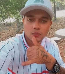 Theus_Oliver