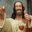 G de Jesus