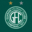 Guarani Esports