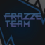 FrazzeTeam