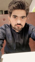 Abdul Wahab57