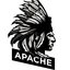 apache.crew