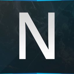 Mkvaled