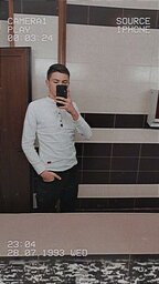Florin Catalin4