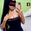 Jeovana#mene