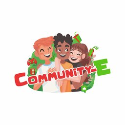 Community-E
