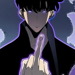 hzz egomaxxing#F L A