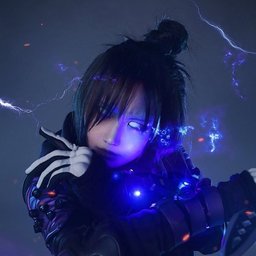 godlydmc