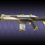 Prime Phantom