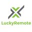 LuckyRemoteFTW
