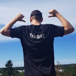 TrisbEZ
