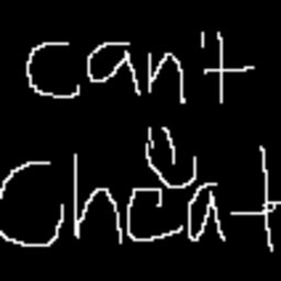 cantcheat - Profile | Challengermode