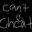 cantcheat