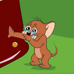mouse13