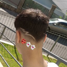 MATHEUS ???