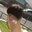 MATHEUS ???
