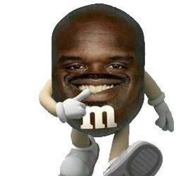 jansenb0b