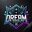 Dream Esports (DE)