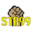 STR99
