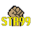 STR99