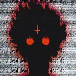 tr1plesixxgod