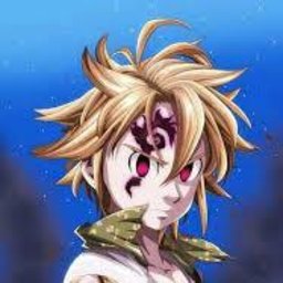 Ikari