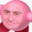 sparkusted