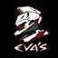 Eva's