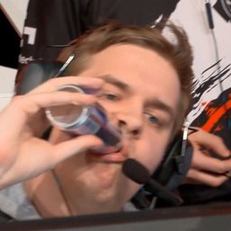 BaluFromSiege