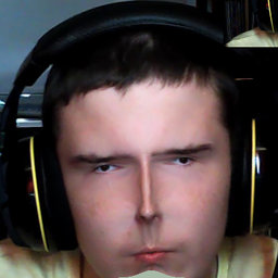 Looneychoonz