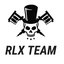 RLX Team (was deleted at: 2022-02-22T05:03:35.4488643Z)