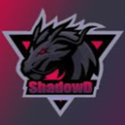 ShadowD