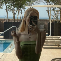 1JISOO