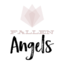 Team Fallen Angels