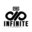 team INFINITE