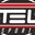 STELS eSports (was deleted at: 2018-09-25T16:38:38.1519928Z)