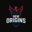 Νew Origins