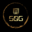50G