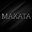 MaxataGG