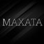 MaxataGG