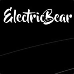 ElectricBear