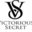 Victorius Secret