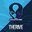 THERIVE