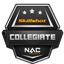 Skillshot Collegiate