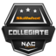 Skillshot Collegiate